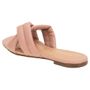 Sandalia-Rasteira-Via-Uno-450012-6400012_008-03