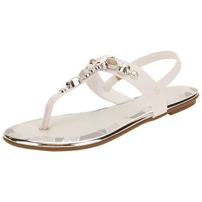 Sandalia-Rasteira-Beira-Rio-8367631-0447631_003-01 Sandalia-Rasteira-Beira-Rio-8367631-0447631_003-01