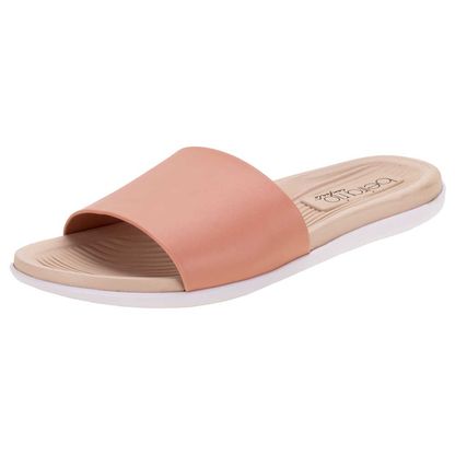 Chinelo-Feminino-Slide-Beira-Rio-8360203-0448360_075-01 Chinelo-Feminino-Slide-Beira-Rio-8360203-0448360_075-01