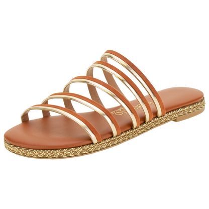 Sandalia-Rasteira-Beira-Rio-8382206-0440382_056-01 Sandalia-Rasteira-Beira-Rio-8382206-0440382_056-01