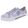 Tenis-Tie-Dye-Moleca-5667316-0440667B_014-01