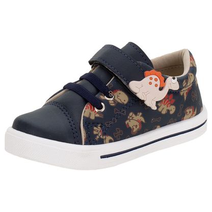 Tenis-Infantil-Masculino-Lindo-Ju-1564-8935643B_007-01 Tenis-Infantil-Masculino-Lindo-Ju-1564-8935643B_007-01