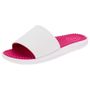 Chinelo-Slide-Beira-Rio-8419202-0444192_058-01