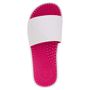 Chinelo-Slide-Beira-Rio-8419202-0444192_058-05