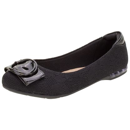 Sapatilha-Modare-7349101-0443491_001-01 Sapatilha-Modare-7349101-0443491_001-01