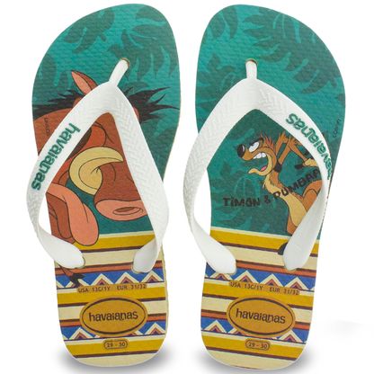 Chinelo-Rei-Leao-Havaianas-Kids-4144490-0092221_073-04 Chinelo-Rei-Leao-Havaianas-Kids-4144490-0092221_073-04