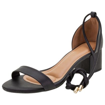 Sandalia-Salto-Medio-6291963-0442919-01 Sandalia-Salto-Medio-6291963-0442919-01