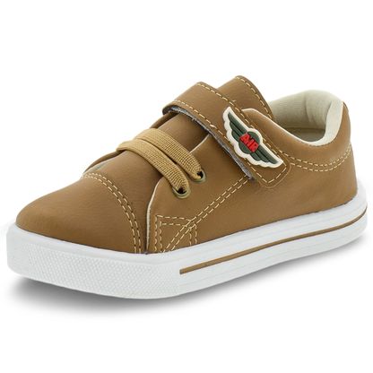 Tenis-Infantil-Masculino-Lindo-Ju-15575-8935575B-01 Tenis-Infantil-Masculino-Lindo-Ju-15575-8935575B-01