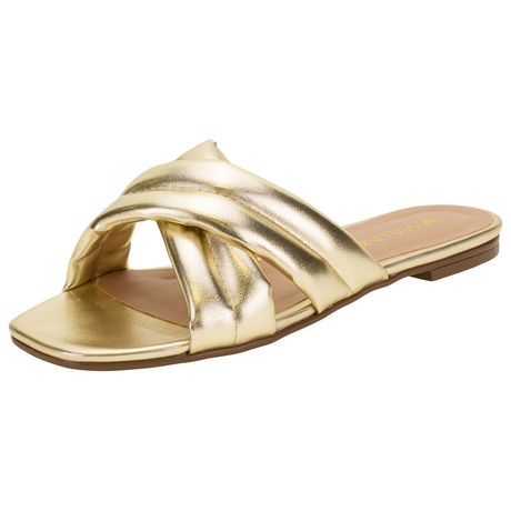 Sandalia-Rasteira-Via-Uno-450012-6400012_019-01