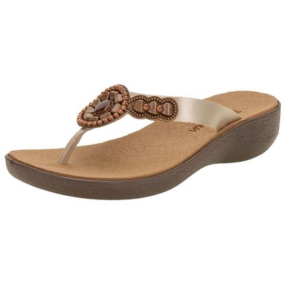 Tamanco-Salto-Baixo-Terra-Agua-471501-6431501_042-01 Tamanco-Salto-Baixo-Terra-Agua-471501-6431501_042-01