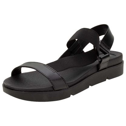 Sandalia-Salto-Baixo-Beira-Rio-8387505-0447505_001-01 Sandalia-Salto-Baixo-Beira-Rio-8387505-0447505_001-01