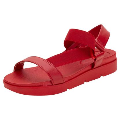 Sandalia-Salto-Baixo-Beira-Rio-8387505-0447505_006-01 Sandalia-Salto-Baixo-Beira-Rio-8387505-0447505_006-01