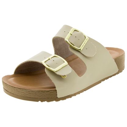 Sandalia-Feminina-Rasteira-Birken-Terra-Agua-500200-6430200_044-01 Sandalia-Feminina-Rasteira-Birken-Terra-Agua-500200-6430200_044-01