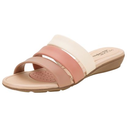 Tamanco-Anabela-Modare-7127226-0447226B_040-01 Tamanco-Anabela-Modare-7127226-0447226B_040-01