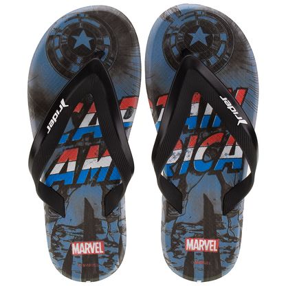Chinelo-Marvel-II-Rider-11759-3291759_049-05 Chinelo-Marvel-II-Rider-11759-3291759_049-05