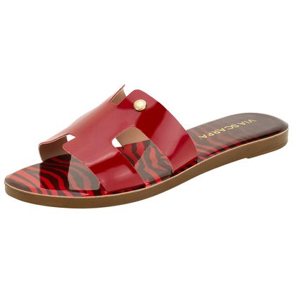 Sandalia-Rasteira-Via-Scarpa-119112142-3942142_006-01 Sandalia-Rasteira-Via-Scarpa-119112142-3942142_006-01