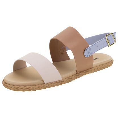 Sandalia-Feminina-Rasteira-Moleca-5452102-0445210B_084-01 Sandalia-Feminina-Rasteira-Moleca-5452102-0445210B_084-01