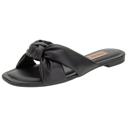 Sandalia-Feminina-Rasteira-Dakota-Z7583-0647583_001-01 Sandalia-Feminina-Rasteira-Dakota-Z7583-0647583_001-01