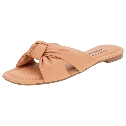 Sandalia-Feminina-Rasteira-Dakota-Z7583-0647583_073-01 Sandalia-Feminina-Rasteira-Dakota-Z7583-0647583_073-01