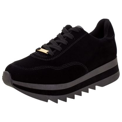 Tenis-Feminino-Flatform-1319100-0441319_027-01 Tenis-Feminino-Flatform-1319100-0441319_027-01