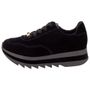 Tenis-Feminino-Flatform-1319100-0441319_027-02