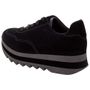 Tenis-Feminino-Flatform-1319100-0441319_027-03