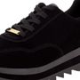 Tenis-Feminino-Flatform-1319100-0441319_027-05