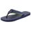 Chinelo-Brasil-Craft-Havaianas-4140190-0097400B_007-01