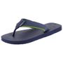 Chinelo-Brasil-Craft-Havaianas-4140190-0097400B_007-01
