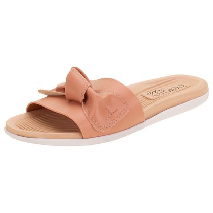 Chinelo-Feminino-Slide-Laco-Beira-Rio-8360220-0443602_037-01 Chinelo-Feminino-Slide-Laco-Beira-Rio-8360220-0443602_037-01