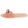 Chinelo-Feminino-Slide-Laco-Beira-Rio-8360220-0443602_037-02