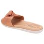 Chinelo-Feminino-Slide-Laco-Beira-Rio-8360220-0443602_037-03