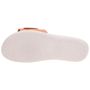 Chinelo-Feminino-Slide-Laco-Beira-Rio-8360220-0443602_037-04