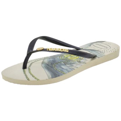 Chinelo-Slim-Harry-Potter-Havaianas-4144522-0092305B_073-01 Chinelo-Slim-Harry-Potter-Havaianas-4144522-0092305B_073-01