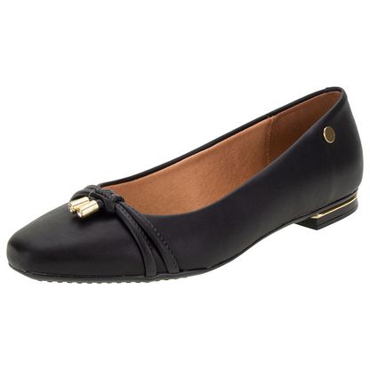 Sapatilha-1345107-0443455_001-01 Sapatilha-1345107-0443455_001-01