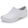 Sapato-Noah-Mould-EPI-Boaonda-1808-9900808B_003-01