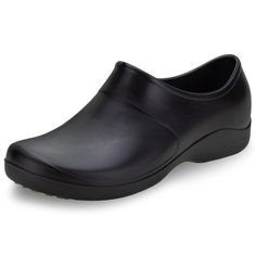 Sapato-Noah-Mould-EPI-Boaonda-1808-9900808B_001-01