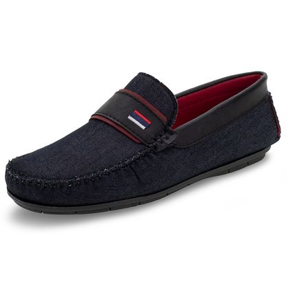 Mocassim-Masculino-OPX-691-0590691C_060-01 Mocassim-Masculino-OPX-691-0590691C_060-01