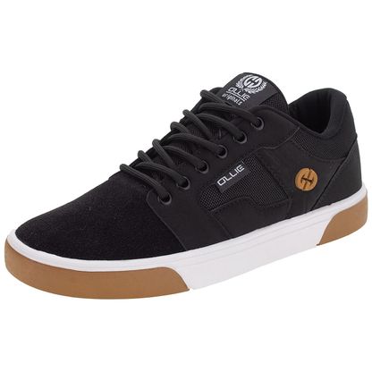Tenis-Plazza-Ollie-68599-7580140_001-01 Tenis-Plazza-Ollie-68599-7580140_001-01