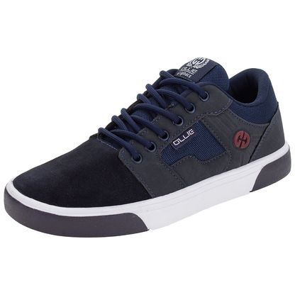 Tenis-Plazza-Ollie-68599-7580140_007-01 Tenis-Plazza-Ollie-68599-7580140_007-01