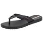 Chinelo-Nexo-Ipanema-26515-3296515_001-02