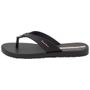 Chinelo-Nexo-Ipanema-26515-3296515_001-03