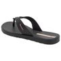 Chinelo-Nexo-Ipanema-26515-3296515_001-04