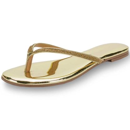 Sandalia-Rasteira-6371100-0446637_019-01 Sandalia-Rasteira-6371100-0446637_019-01