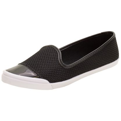 Sapatilha-Feminina-Moleca-5109732-0445109B_001-01 Sapatilha-Feminina-Moleca-5109732-0445109B_001-01