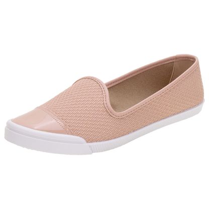 Sapatilha-Feminina-Moleca-5109732-0445109B_008-01 Sapatilha-Feminina-Moleca-5109732-0445109B_008-01