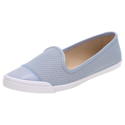 Sapatilha-Feminina-Moleca-5109732-0445109B_050-01 Sapatilha-Feminina-Moleca-5109732-0445109B_050-01