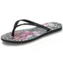 Chinelo-Feminino-Slim-Animal-Floral-Havaianas-4144235-0090129B_001-01