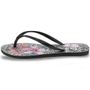 Chinelo-Feminino-Slim-Animal-Floral-Havaianas-4144235-0090129B_001-02