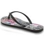 Chinelo-Feminino-Slim-Animal-Floral-Havaianas-4144235-0090129B_001-03